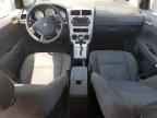 2008 DODGE Caliber