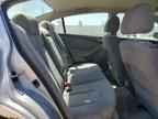 2007 NISSAN ALTIMA