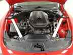 2019 KIA Stinger