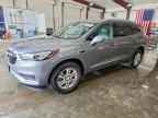 2018 BUICK ENCLAVE