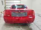 2005 CADILLAC Xlr
