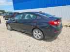 2016 CHEVROLET CRUZE