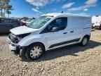 2022 FORD TRANSIT CONNECT