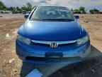 2006 HONDA CIVIC