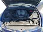 2010 BMW 6 Series
