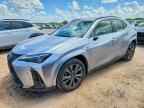 2024 LEXUS UX 250H