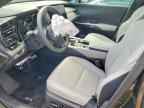 2025 LEXUS RX 350