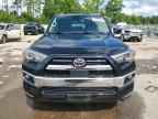2022 TOYOTA 4Runner