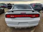 2014 DODGE CHARGER