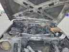 2012 JEEP WRANGLER