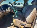 2003 TOYOTA TUNDRA