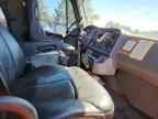 2015 FREIGHTLINER 108sd