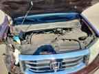 2014 HONDA PILOT