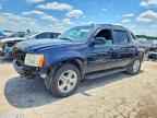 2007 CHEVROLET Avalanche
