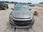 2013 DODGE Dart