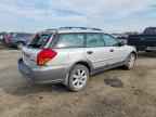2006 SUBARU Legacy