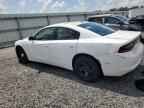 2015 DODGE CHARGER
