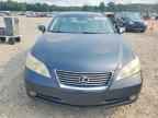 2009 LEXUS ES 350