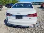 2023 AUDI A6