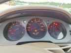2002 ACURA RL