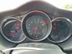 2006 MAZDA RX-8
