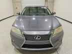 2013 LEXUS ES 300H
