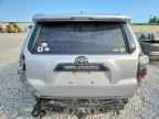 2015 TOYOTA 4Runner