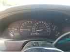 2001 MERCURY Mountaineer