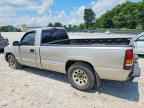 2005 GMC Sierra