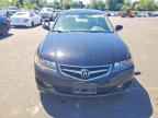 2008 ACURA TSX