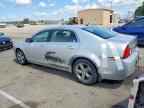 2011 CHEVROLET MALIBU