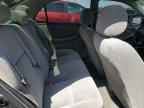 2006 TOYOTA COROLLA