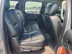 2011 CHEVROLET Suburban
