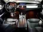 2013 BMW X5