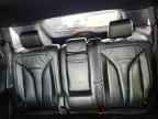 2016 LINCOLN MKX