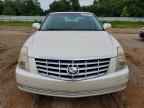 2010 CADILLAC DTS