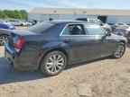 2017 CHRYSLER 300
