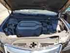2014 ACURA RLX