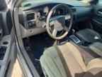 2007 DODGE CHARGER
