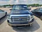 2014 FORD F-150 Lightning