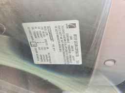 2005 SATURN Vue