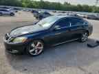 2008 LEXUS GS 350