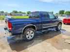 2005 DODGE RAM 1500