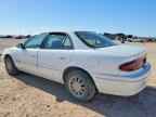 2000 BUICK Century