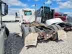 2009 FREIGHTLINER Columbia