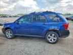 2008 PONTIAC TORRENT