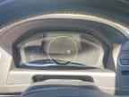 2015 VOLVO XC60