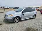 2006 PONTIAC VIBE