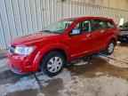 2012 DODGE JOURNEY