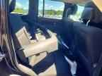 2011 JEEP Liberty